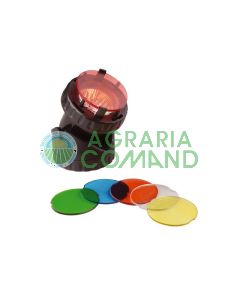 POND FARETTO HALO MINI
