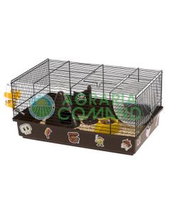 Ferplast_gabbia_criceti_9_pirati