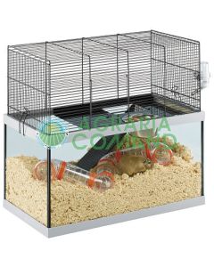 Ferplast_Gabry_60