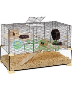 Ferplast_Karat_100