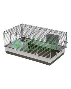 Gabbia_Ferplast_Krolik