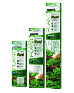 Lampade a led Plant 4.0 per acquario acqua dolce