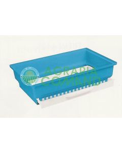 Fondo M15 Gabbia Ferplast