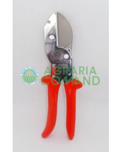 Forbice Lowe 3105