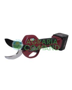 forbice Archman Fe08-32