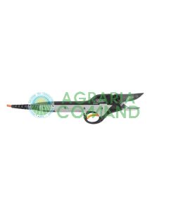Forbice Kamikaze Kv600