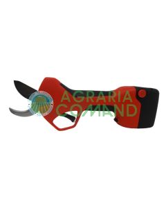 Forbice Magma E 35 TP