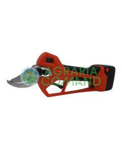 Forbice Titania E-40 TP