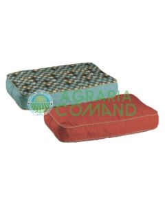 FREDDY 60 CUSCINO