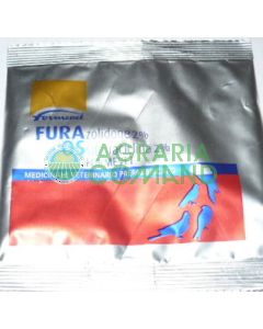 Furaos
