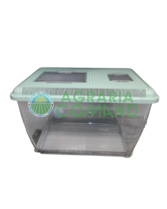 Geo jumbo Ferplast