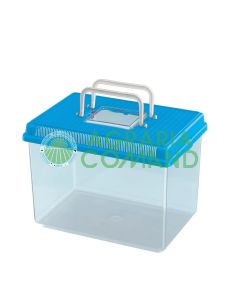 Geo Large Ferplast