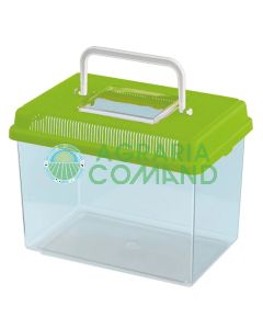 Geo Medium Ferplast