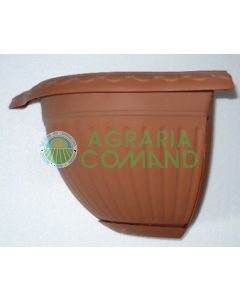 VASO HELIOS CM.25