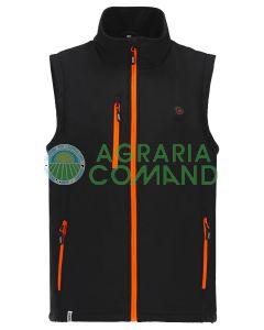 Gilet Softshell Stocker