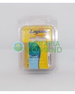 Girante ricambio free flo 2200