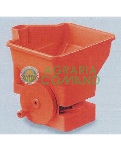 SPANDICONCIME MANUALE