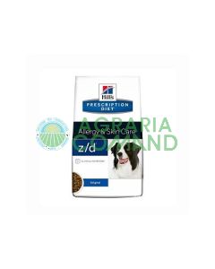 Hill's_z_d_Ultra_Allergen_3_kg