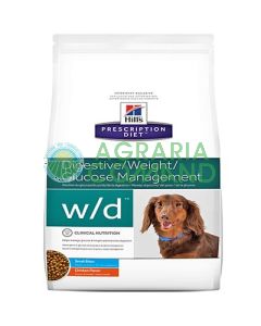 Hills_w_d_cane_di_piccola_taglia_1_kg