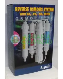 Impianto_osmosi_Aquili_no3_po4_Sio2