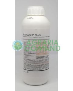 Insetticida mediator plus 1 lt