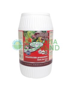 Geater Star insetticida Granulare 