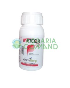 Insetticida Meteor