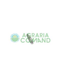 ABBEVERATOIO AUTOMATICO A GOCCIA