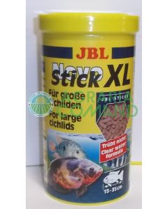JBL NOVO STICK XL  LT.1