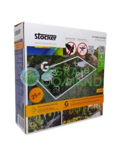 Kit base Stocker