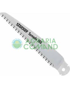 Lama_di_ricambio_seghetto_tornado_180_Stocker