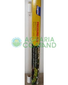 Lampada_uvc_20_watt_per_pf_8000