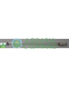 lampada uvc 20 watt