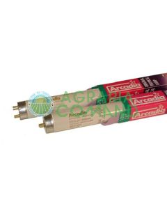 LAMPADA ARCADIA ORIGINAL TROPICAL 14 WATT   360 mm