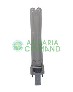 Lampada UVC per filtro MultiFlow Askoll