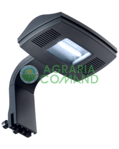 TETRA LED LIGHT  WAVE 5 WATT
