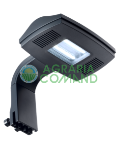 TETRA LED LIGHT  WAVE 8,5 WATT