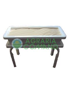 orto_nel_deserto_cassetta