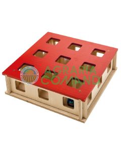 Magic Box Ferplast