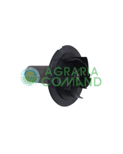 Magnetogirante per pompa Laguna MaxFlo 16000