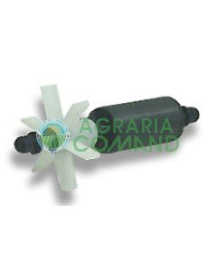 magnetogirante pratiko 100 -200