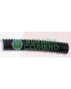 MANICHETTA  1/2"