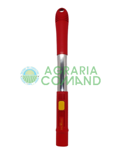 Mini manico zm04