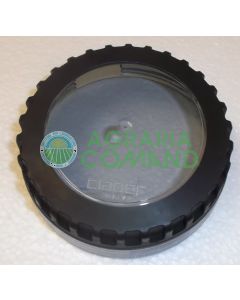 Coperchio porta modulo R1290054