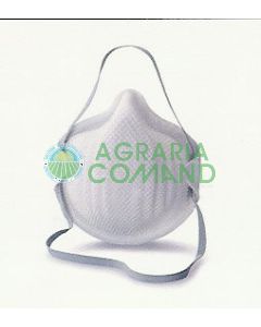 RESPIRATORE FFP1