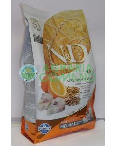 N&D_low_ancestral_grain