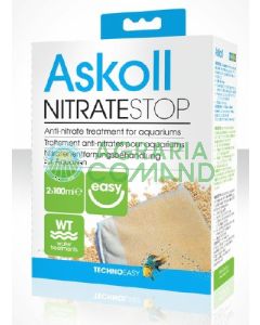 Nitrati Stop Askoll