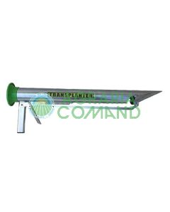 Piantatore professionale Bazukka60