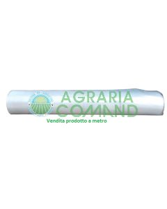 Foglia polietilene