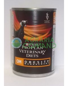 purina-om-obesity-umido-cane